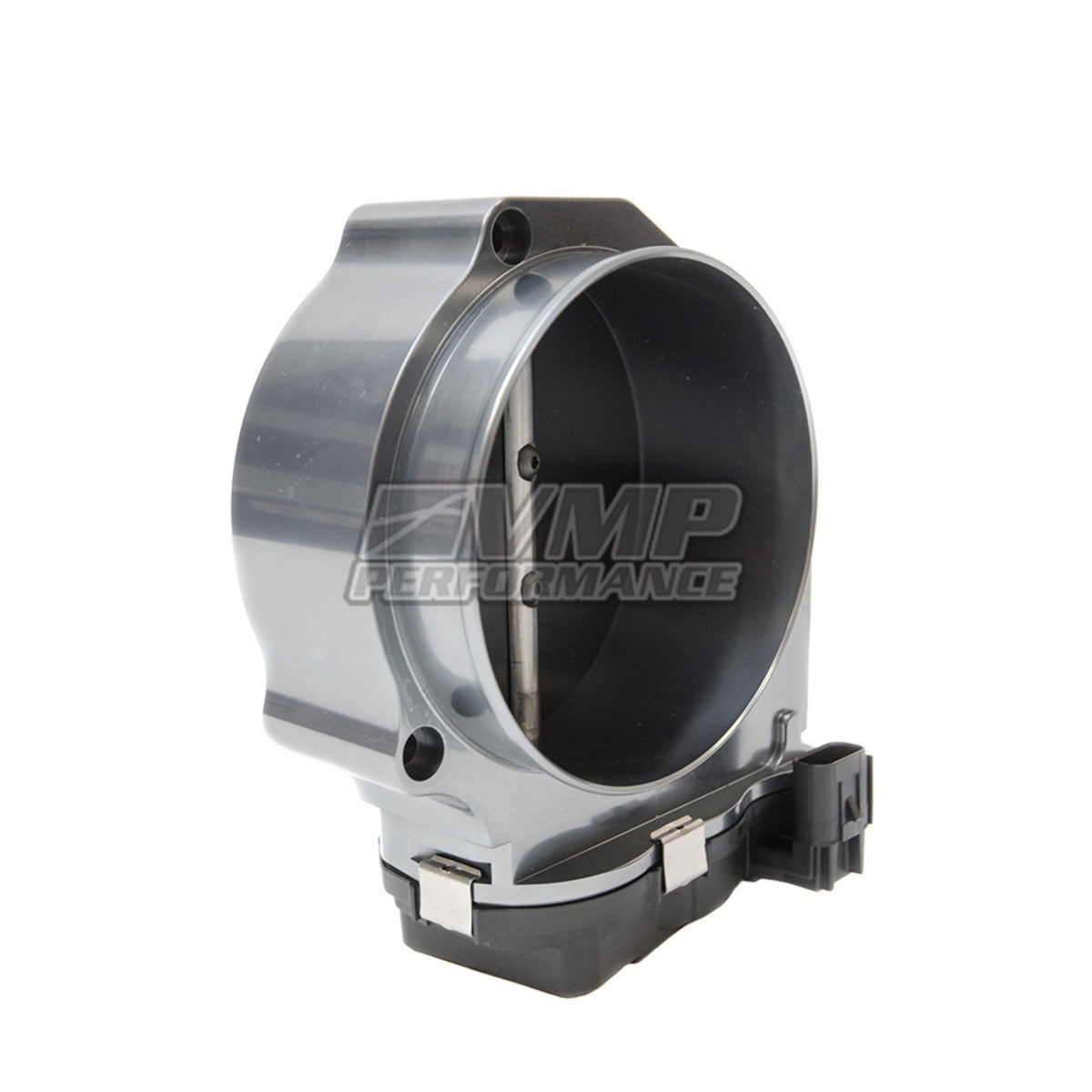 VMP 105 MM THROTTLE BODY FOR 2020 GT500