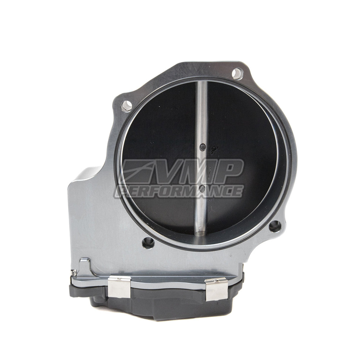 VMP 105 MM THROTTLE BODY FOR 2020 GT500
