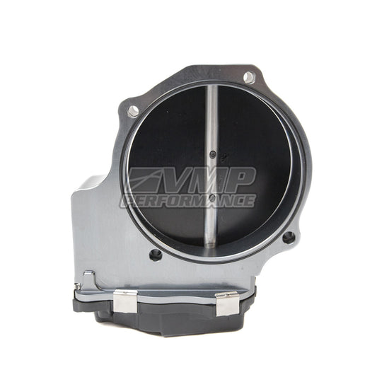 VMP 105 MM THROTTLE BODY FOR 2020 GT500