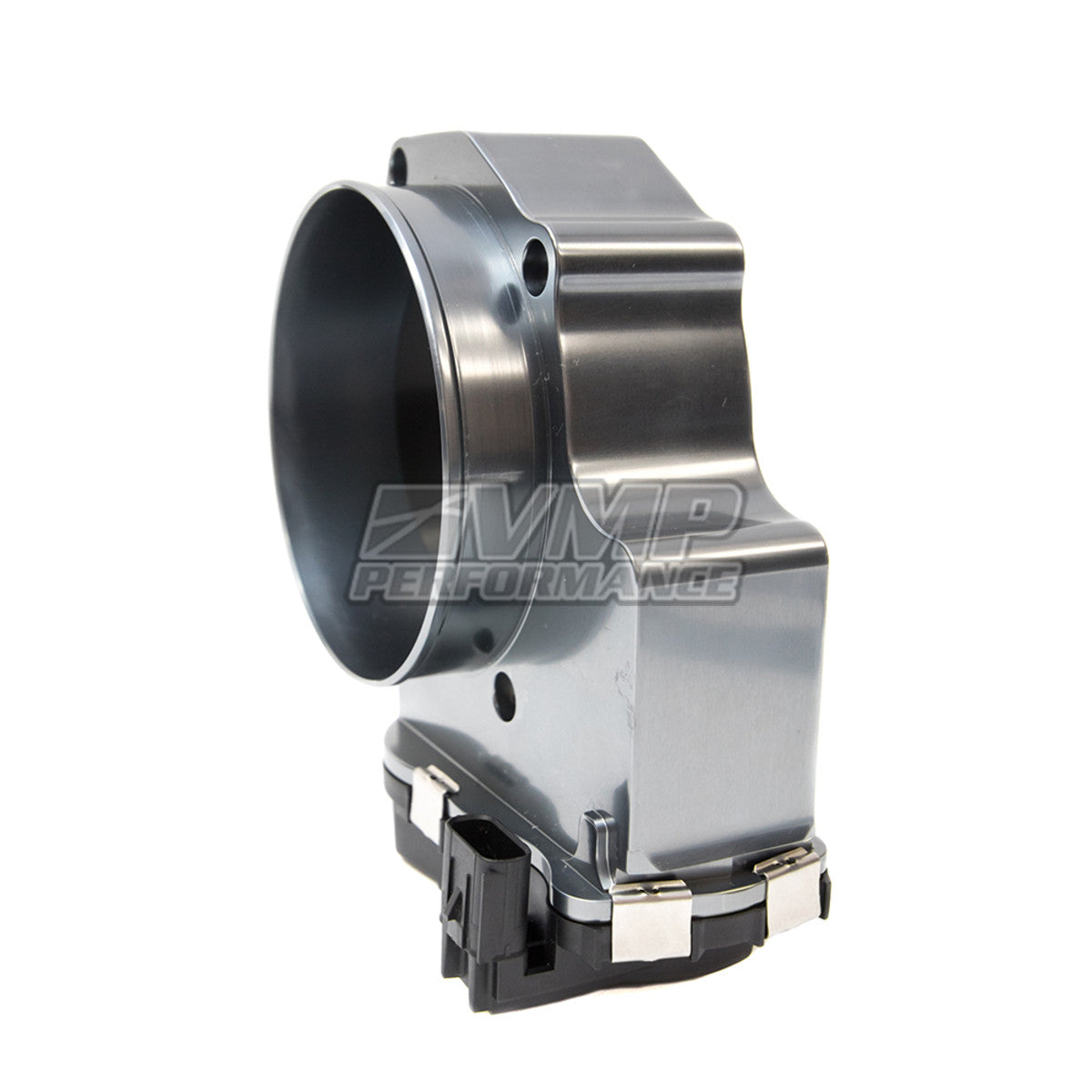 VMP 105 MM THROTTLE BODY FOR 2020 GT500