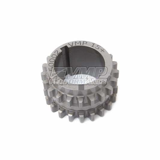 VMP CRANKSHAFT GEAR SPROCKET FOR 15+ 5.0 L