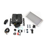 VMP 11-14 MUSTANG 5.0 L SUPERCHARGER KIT - LOKI 2.65L TVS