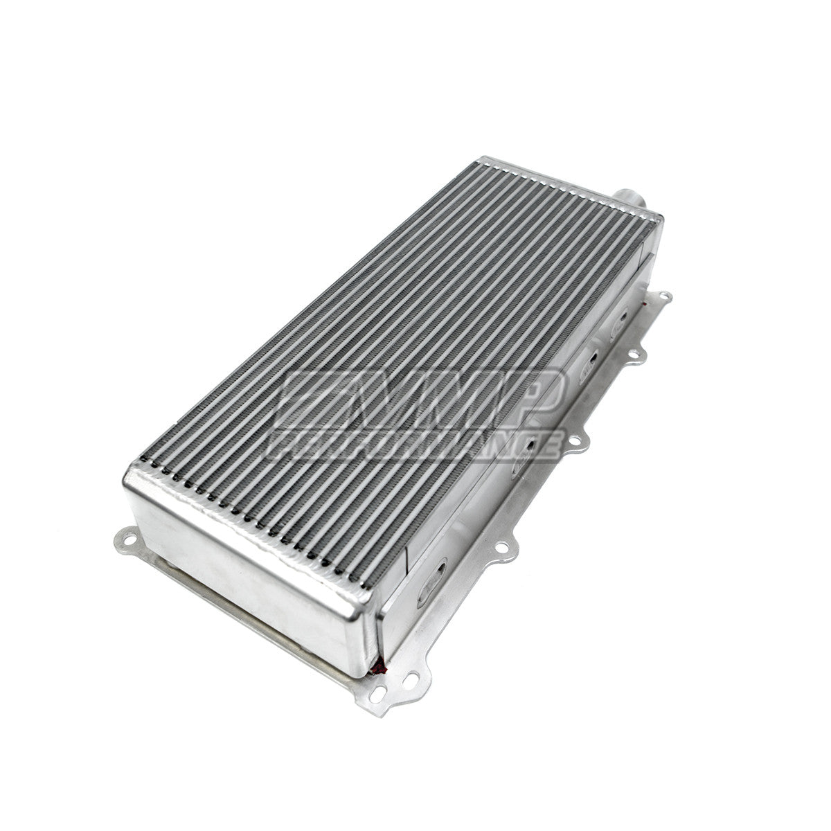 68 MM INTERCOOLER CORE UPGRADE FOR 2020 SHELBY GT500