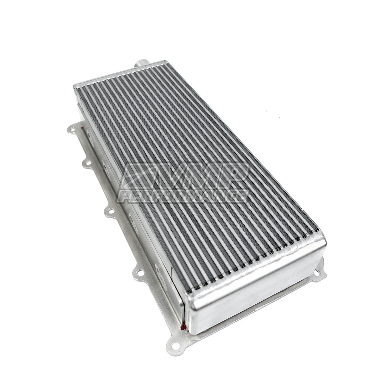68 MM INTERCOOLER CORE UPGRADE FOR 2020 SHELBY GT500