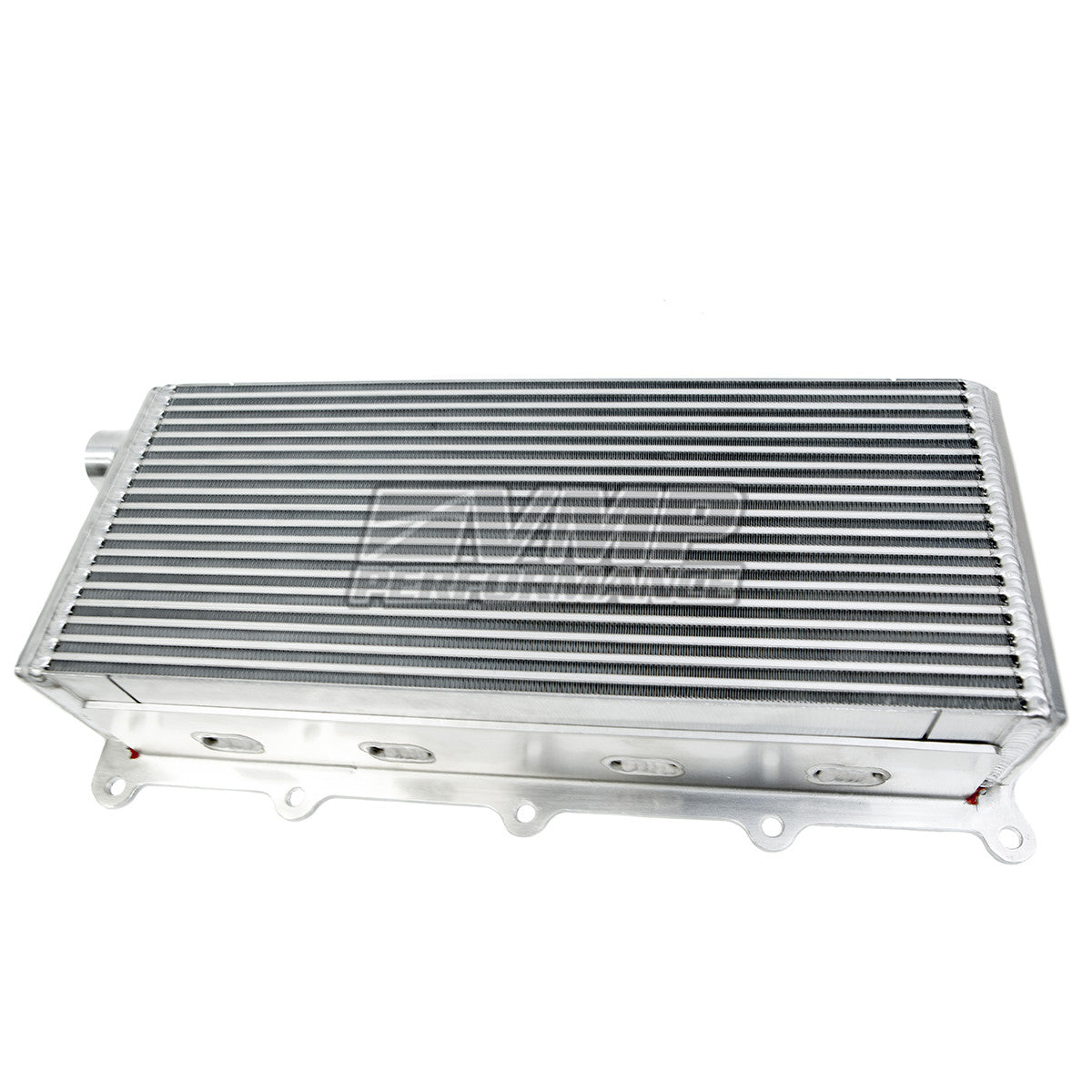 68 MM INTERCOOLER CORE UPGRADE FOR 2020 SHELBY GT500