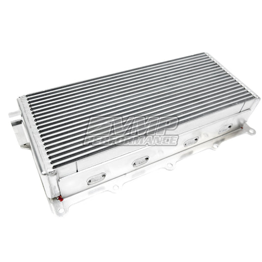 68 MM INTERCOOLER CORE UPGRADE FOR 2020 SHELBY GT500