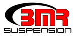 2020 GT500 BMR Suspension Race Package