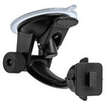 Tuner Suction Cup Mount