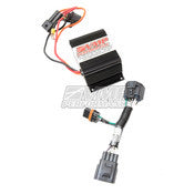VMP PLUG AND PLAY FUEL PUMP VOLTAGE BOOSTER 40 AMP FOR 2011-2019 MUSTANG