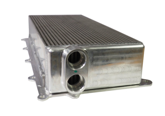 2020 Shelby GT500 Intercooler by Whipple