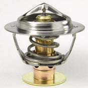 REISCHE 170° THERMOSTAT FOR 2011+ 3.5/3.7/5.0/5.2L