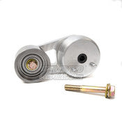 VMP HEAVY DUTY SUPERCHARGER BELT TENSIONER FOR 2007-2014 AND 2020 SHELBY GT500
