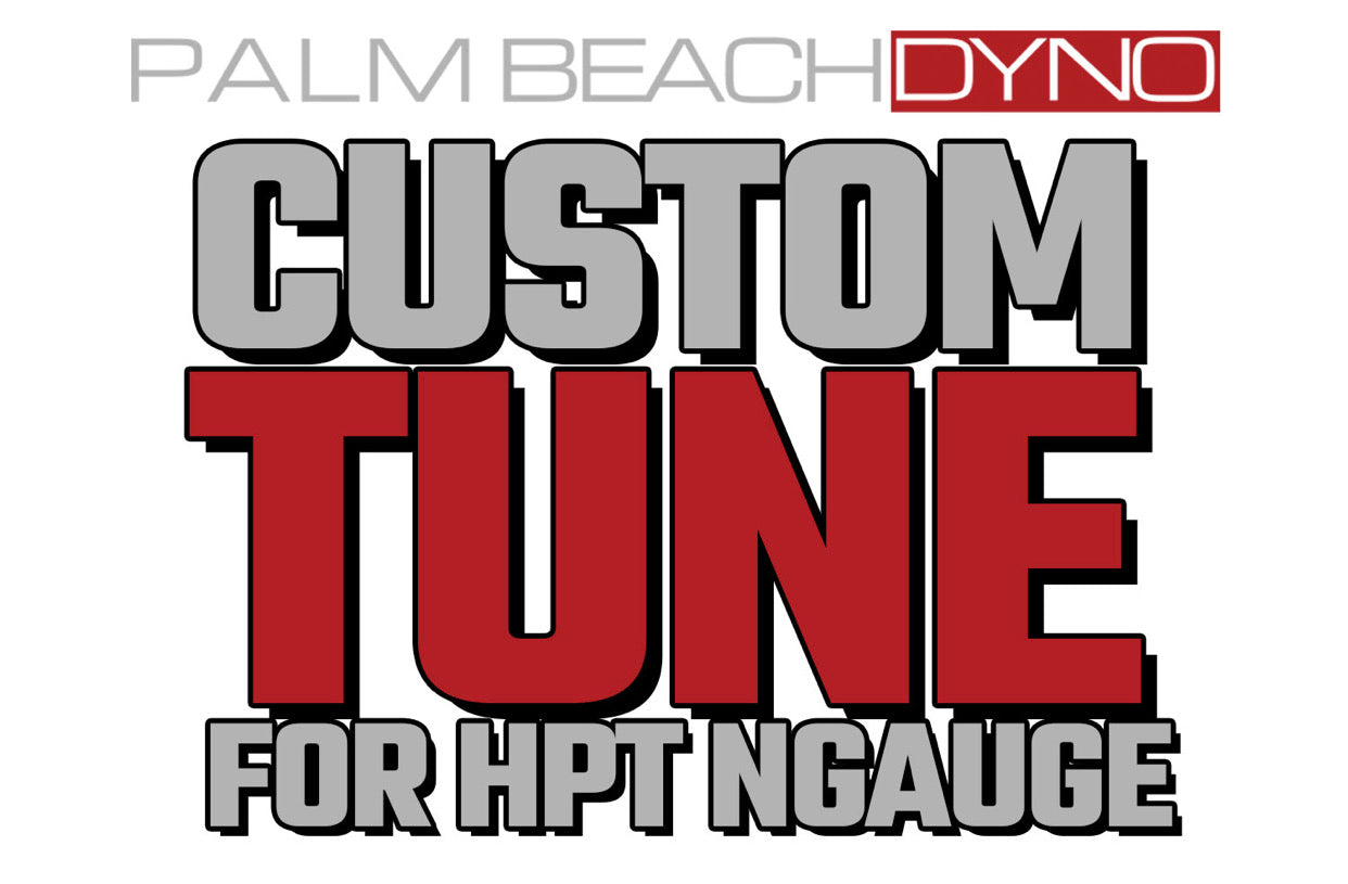 2020 GT500 Power Package Stage 2