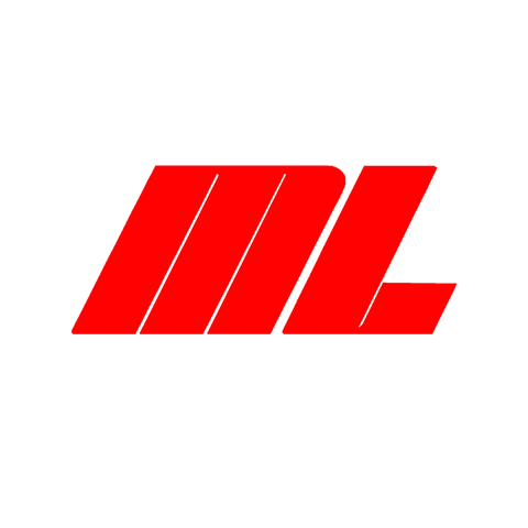 Mustang Lifestyle Virtual Stickers
