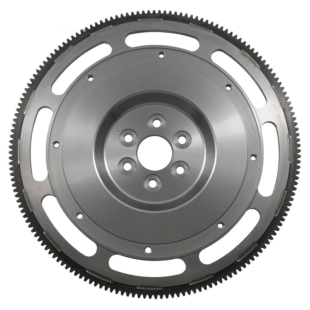 Mantic Twin Disc Clutch 2007-2014 Shelby GT500