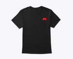 LET'S GO TO MEXICO GT500 T-Shirt